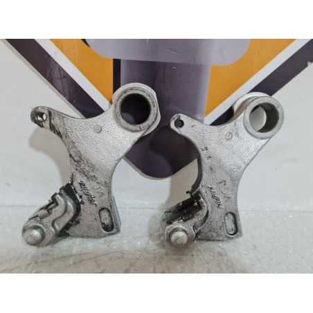 Suport Etrier Frana Spate Honda 929 - SC 44 - 2001 