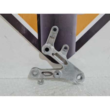 Suport Scarita Dreapta Pilot Honda 929 - SC 44 - 2001 