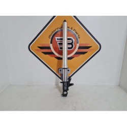 Left Fork Honda 929 - SC 44 - 2001 