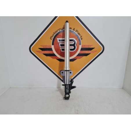 Telescop Stanga Honda 929 - SC 44 - 2001 