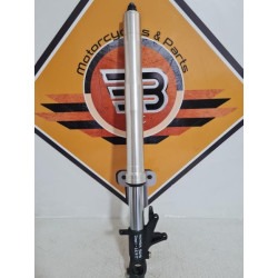 Telescop Stanga Honda 929 - SC 44 - 2001 2