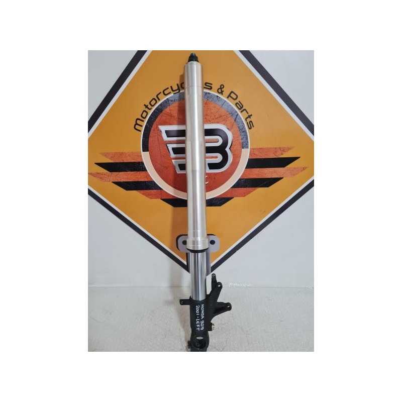 Telescop Stanga Honda 929 - SC 44 - 2001 