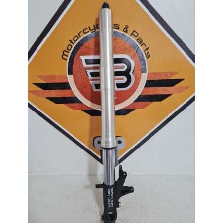 Telescop Stanga Honda 929 - SC 44 - 2001 