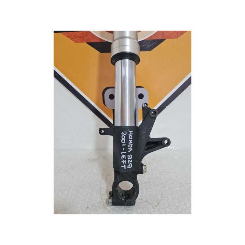 Telescop Stanga Honda 929 - SC 44 - 2001 