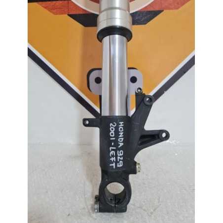Left Fork Honda 929 - SC 44 - 2001 
