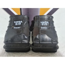 Tubulatura Ram-Air Honda 929 - SC 44 - 2001 2