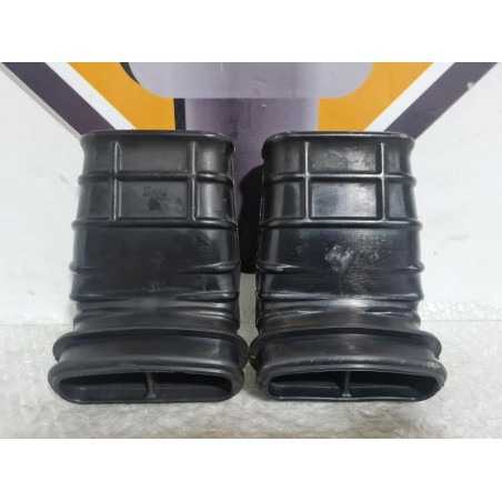 Ram-Air Vents Honda 929 - SC 44 - 2001 