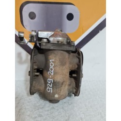 Valve Evacuare Honda 929 - SC 44 - 2001 2