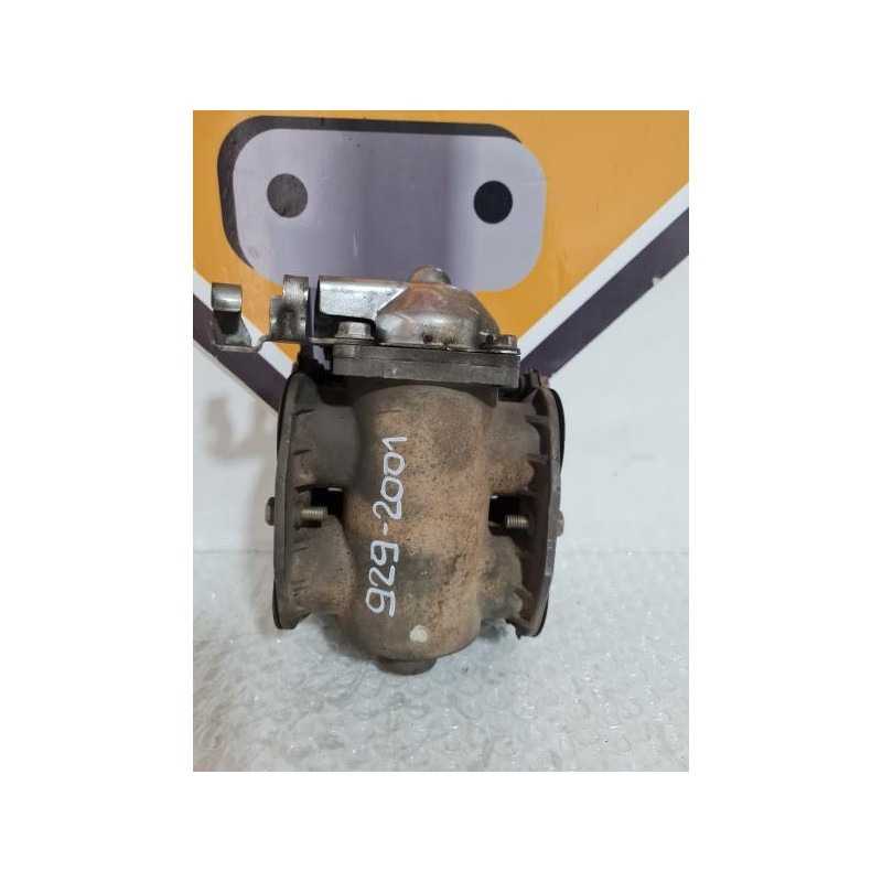 Valve Evacuare Honda 929 - SC 44 - 2001 