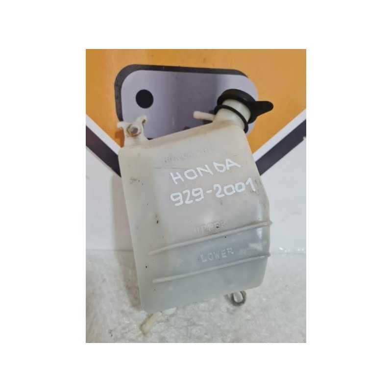 Coolant Bottle Honda 929 - SC 44 - 2001 