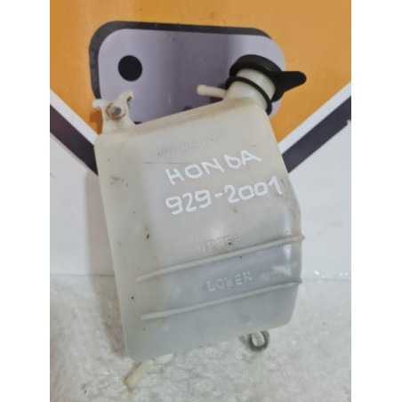 Coolant Bottle Honda 929 - SC 44 - 2001 