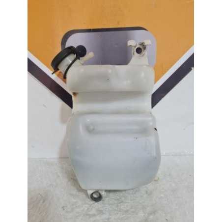 Coolant Bottle Honda 929 - SC 44 - 2001 