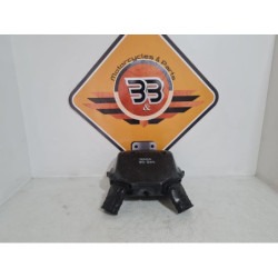 Airbox Honda 954 - SC 50 - 2003 