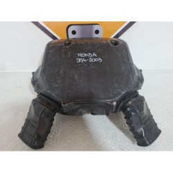 Airbox / Air Filter Box Honda 954 - SC 50 - 2003 2