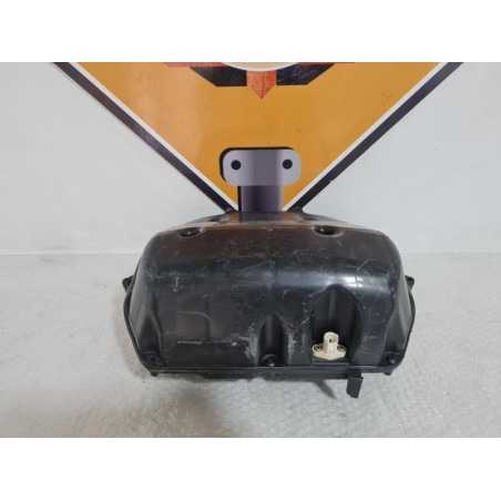 Airbox / Air Filter Box Honda 954 - SC 50 - 2003 