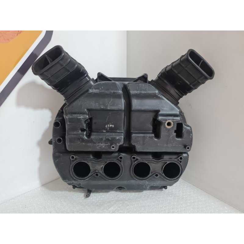 Airbox / Air Filter Box Honda 954 - SC 50 - 2003 