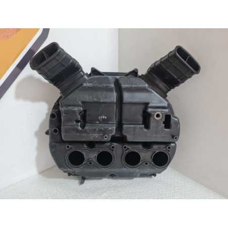 Airbox / Air Filter Box Honda 954 - SC 50 - 2003 