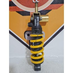 Amortizor Honda 954 - SC 50 - 2003 2