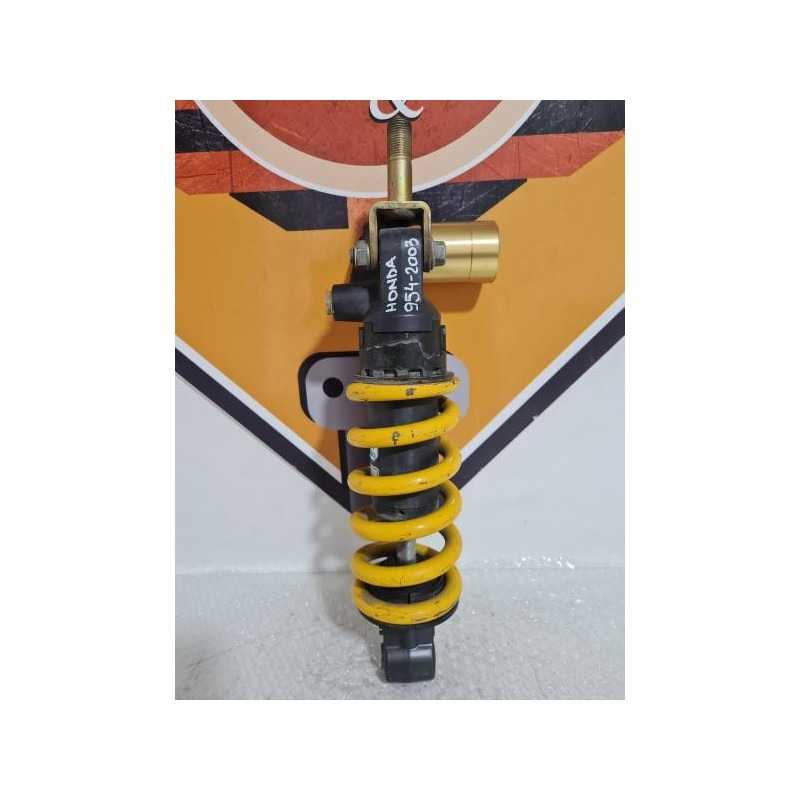 Rear Shock Absorber Honda 954 - SC 50 - 2003 