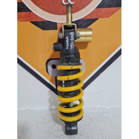 Rear Shock Absorber Honda 954 - SC 50 - 2003 