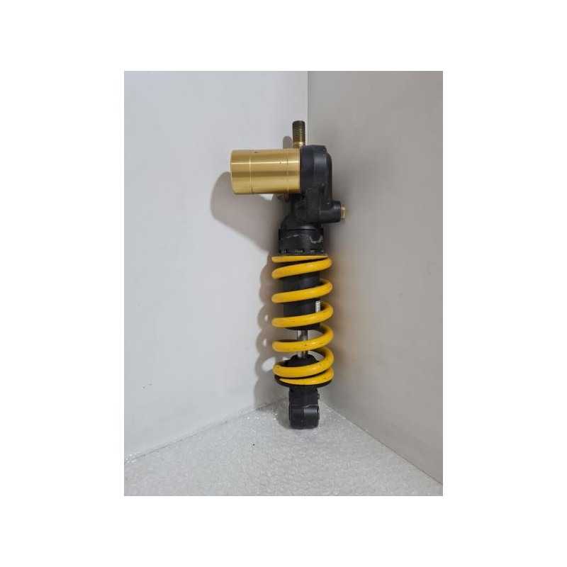 Rear Shock Absorber Honda 954 - SC 50 - 2003 