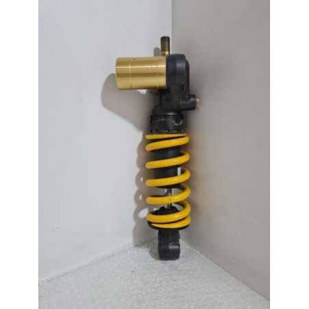 Rear Shock Absorber Honda 954 - SC 50 - 2003 