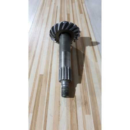 Middle Drive Gear Yamaha BT 1100 - Bulldog - 2003 