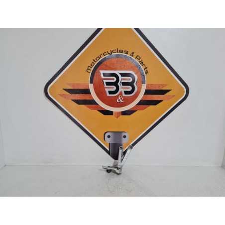 Ansamblu Scarita Dreapta Pasager Honda 954 - SC 50 - 2003  Ansamblu Scarita Dreapta Pasager Honda 954 - SC 50 - 2003