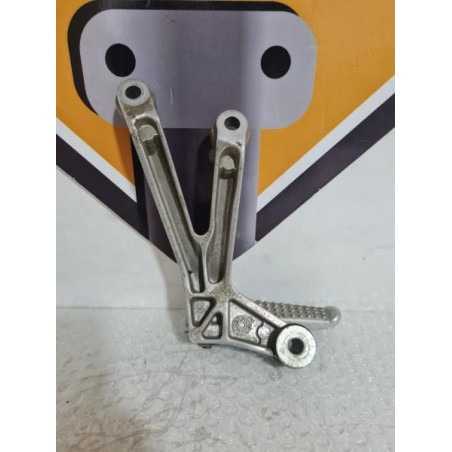 Ansamblu Scarita Dreapta Pasager Honda 954 - SC 50 - 2003  Ansamblu Scarita Dreapta Pasager Honda 954 - SC 50 - 2003