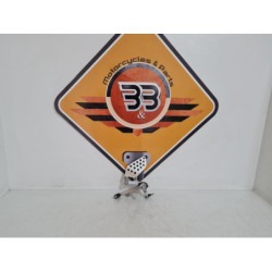 Ansamblu Scarita Stanga Pilot Honda 954 - SC 50 - 2003 