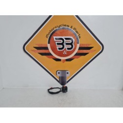 Bloc Pornire Honda 954 - SC 50 - 2003 