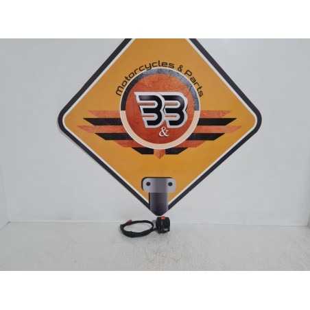 Right Switch Honda 954 - SC 50 - 2003 