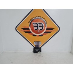 CDI / ECU Honda 954 - SC 50 - 2003 