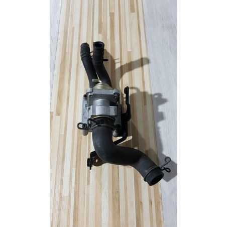 Air Valve Yamaha BT 1100 - Bulldog - 2003 