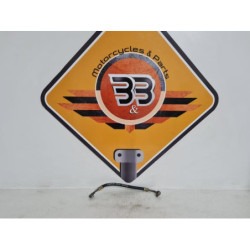 Conducta Benzina Honda 954 - SC 50 - 2003 