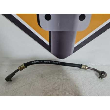 Fuel Line Honda 954 - SC 50 - 2003 