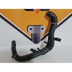Thermostat Water Hoses Honda 954 - SC 50 - 2003 2