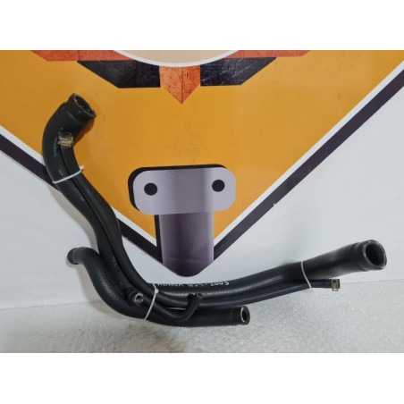Thermostat Water Hoses Honda 954 - SC 50 - 2003 