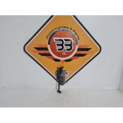 Side Stand Honda 954 - SC 50 - 2003 