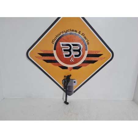 Cric Lateral Honda 954 - SC 50 - 2003 