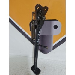 Cric Lateral Honda 954 - SC 50 - 2003 2