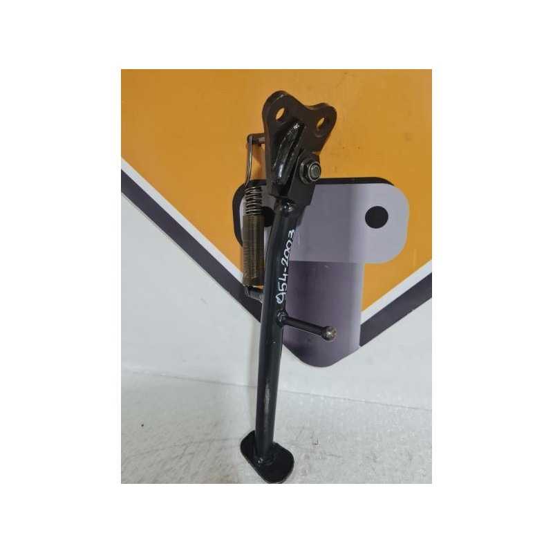 Cric Lateral Honda 954 - SC 50 - 2003 