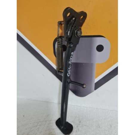 Cric Lateral Honda 954 - SC 50 - 2003 