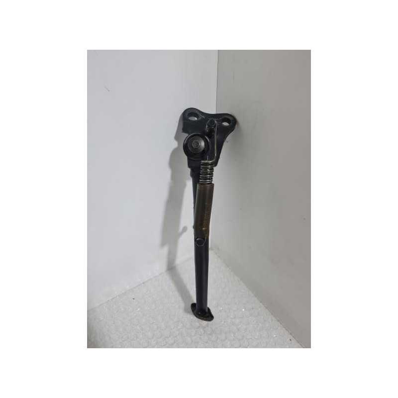 Cric Lateral Honda 954 - SC 50 - 2003 