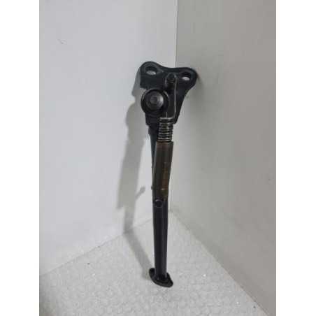 Cric Lateral Honda 954 - SC 50 - 2003 