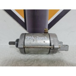Electromotor Honda 954 - SC 50 - 2003 2