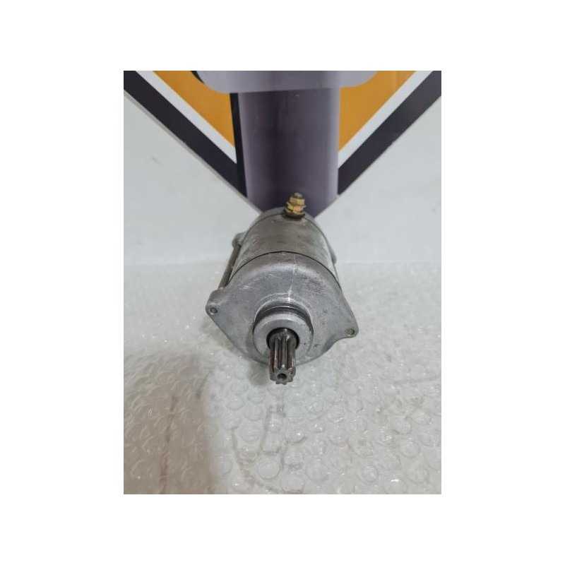 Electric Starter Honda 954 - SC 50 - 2003 
