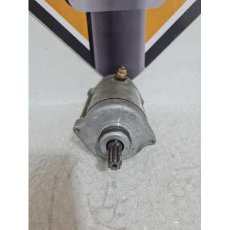 Electromotor Honda 954 - SC 50 - 2003 