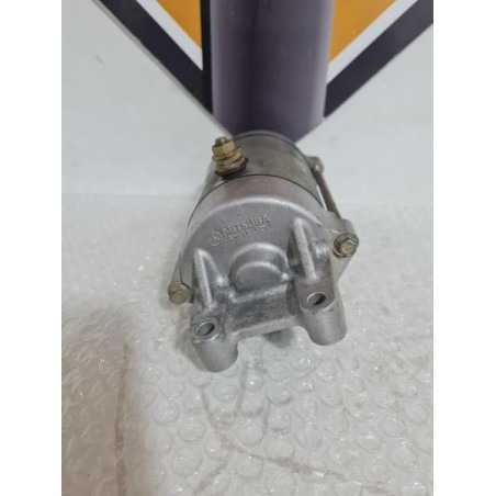 Electromotor Honda 954 - SC 50 - 2003 