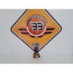 Etrier Frana Spate Honda 954 - SC 50 - 2003 